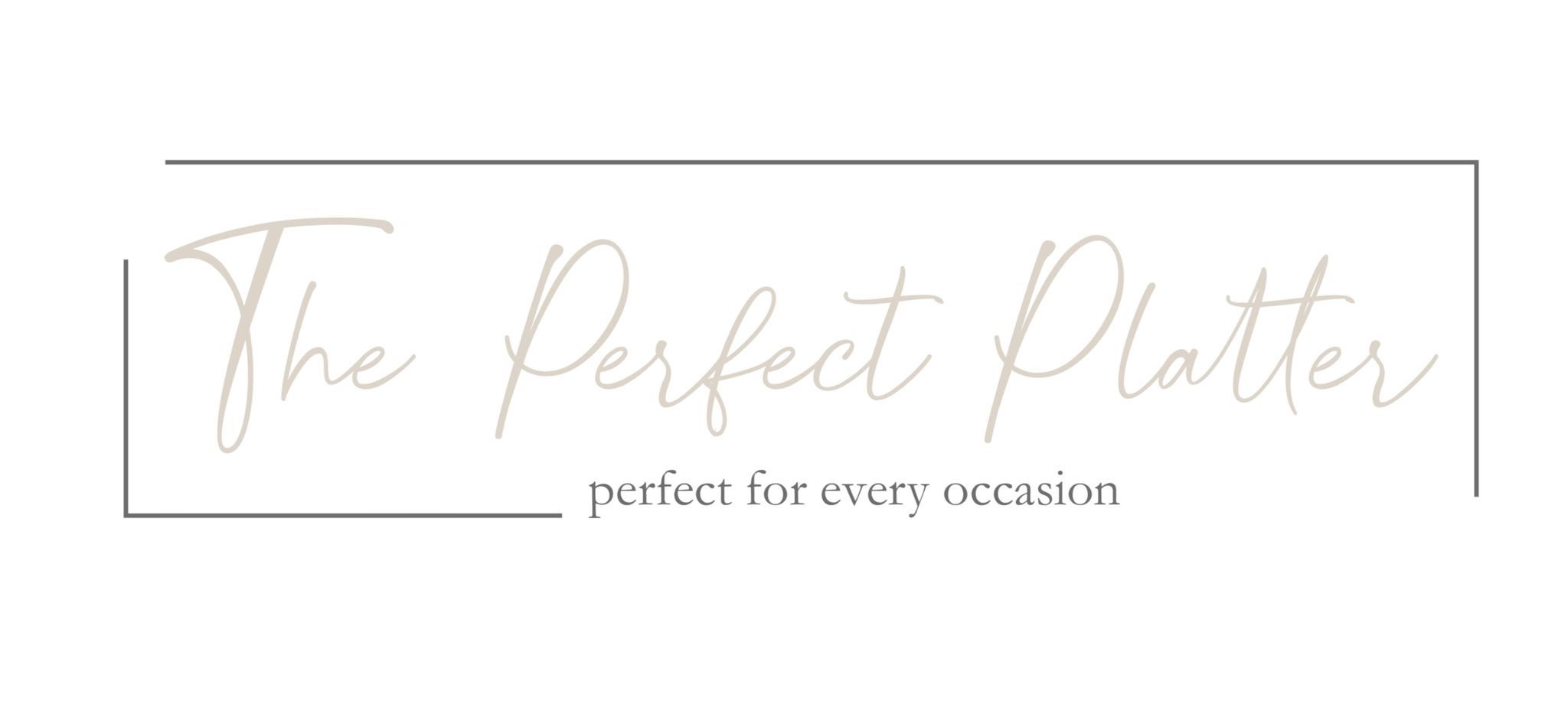 Graze Tables The Perfect Platter Weddings